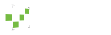 logo2.png