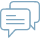 ФОРМЫ ОБРАТНОЙ СВЯЗИ