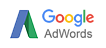 Контекстная реклама Google