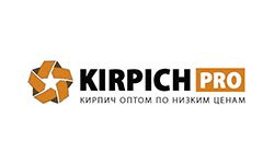 kp